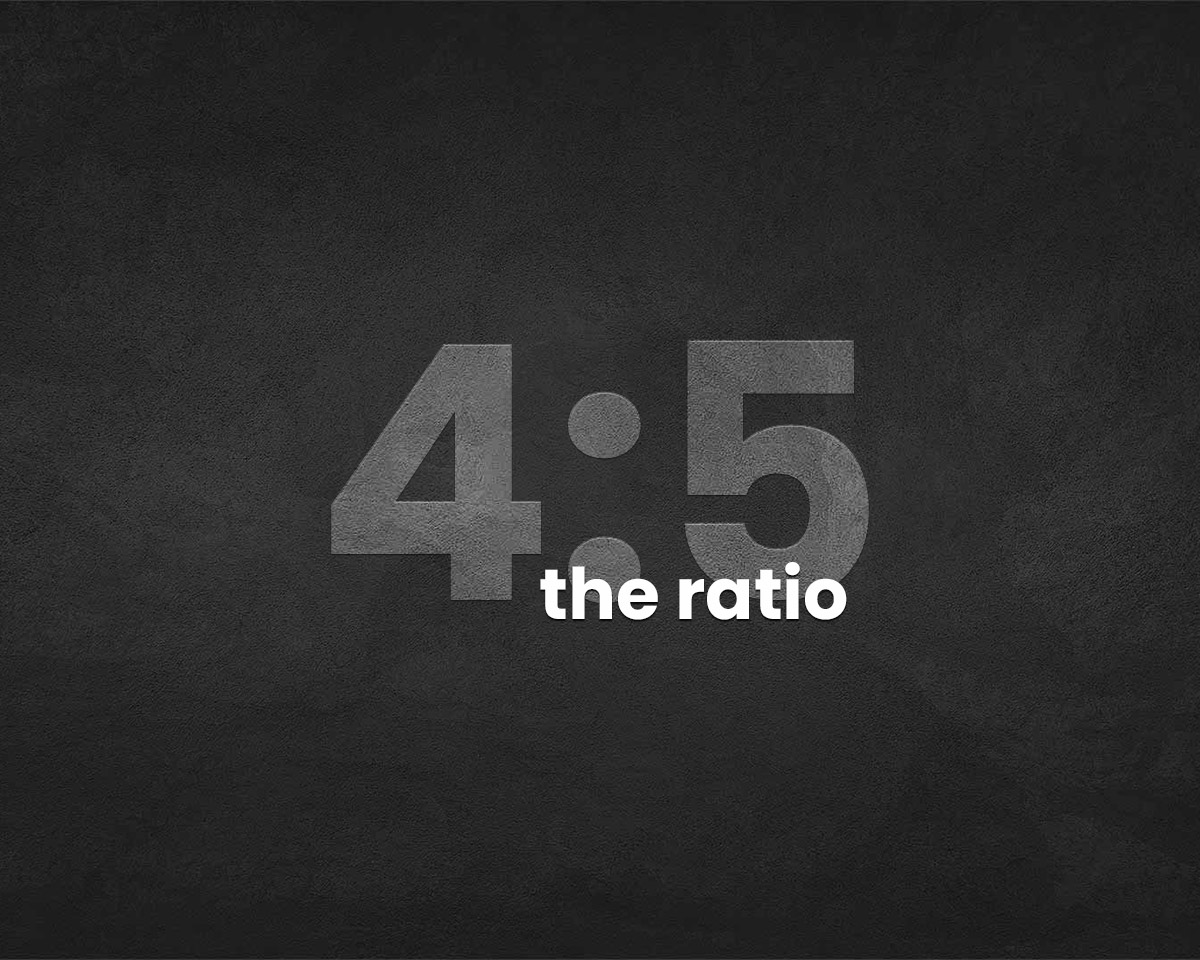 placeholder_4x5_dark